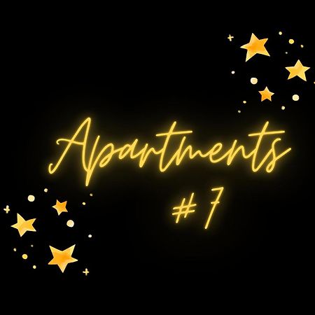 Апартаменты В Аркадии - Arcadia Sky Apartments โอเดสซา ภายนอก รูปภาพ