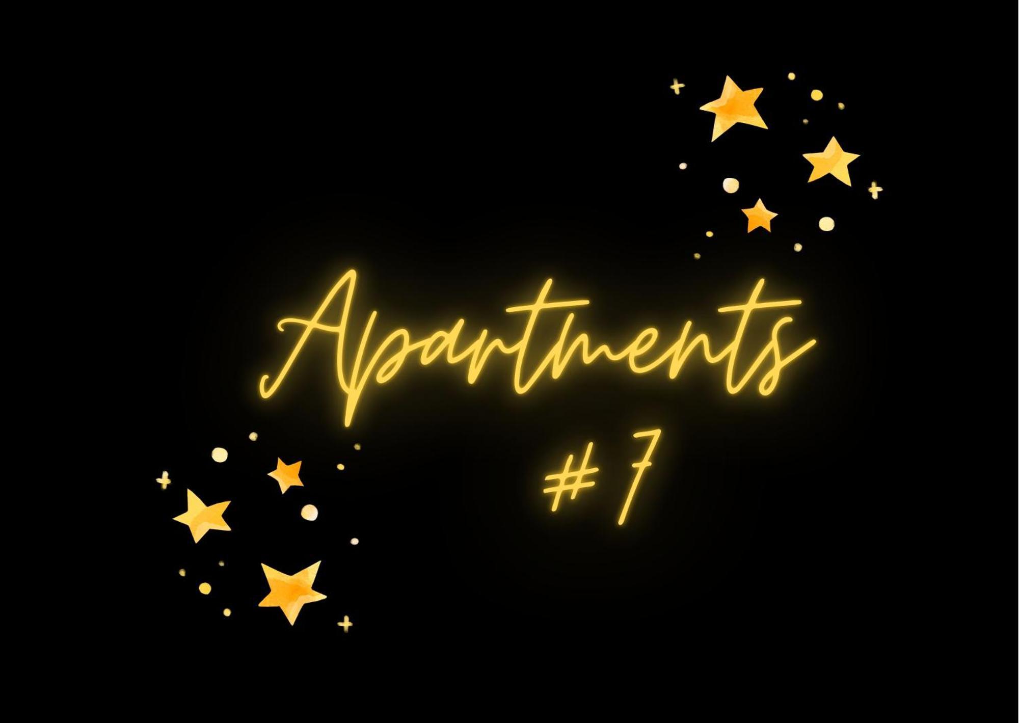 Апартаменты В Аркадии - Arcadia Sky Apartments โอเดสซา ภายนอก รูปภาพ